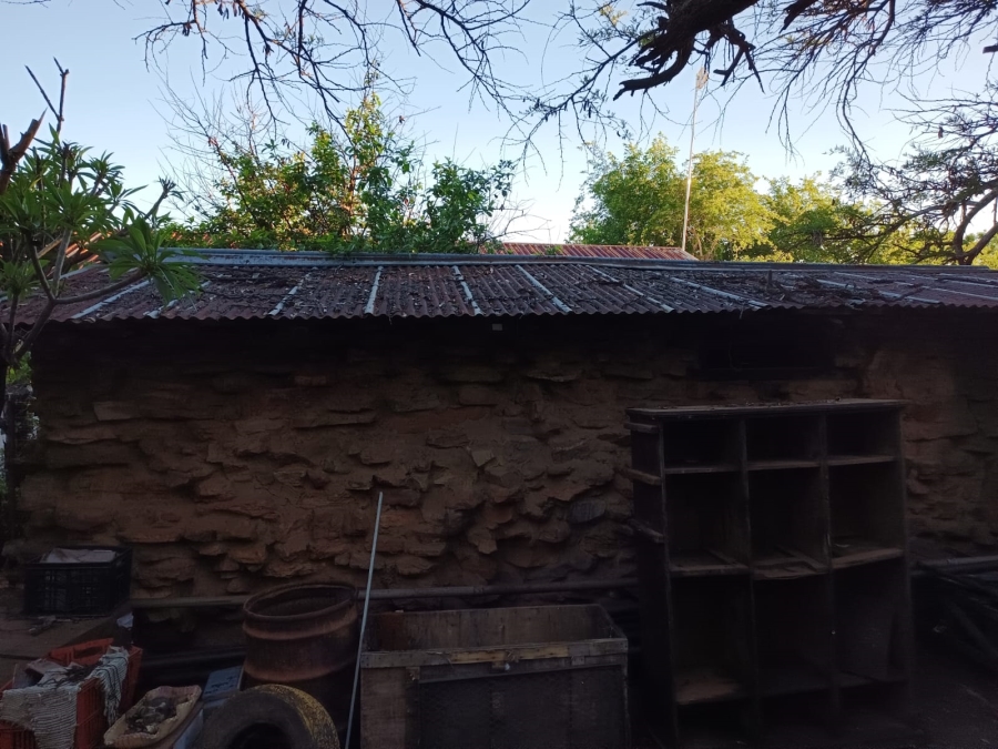 5 Bedroom Property for Sale in Koster North West